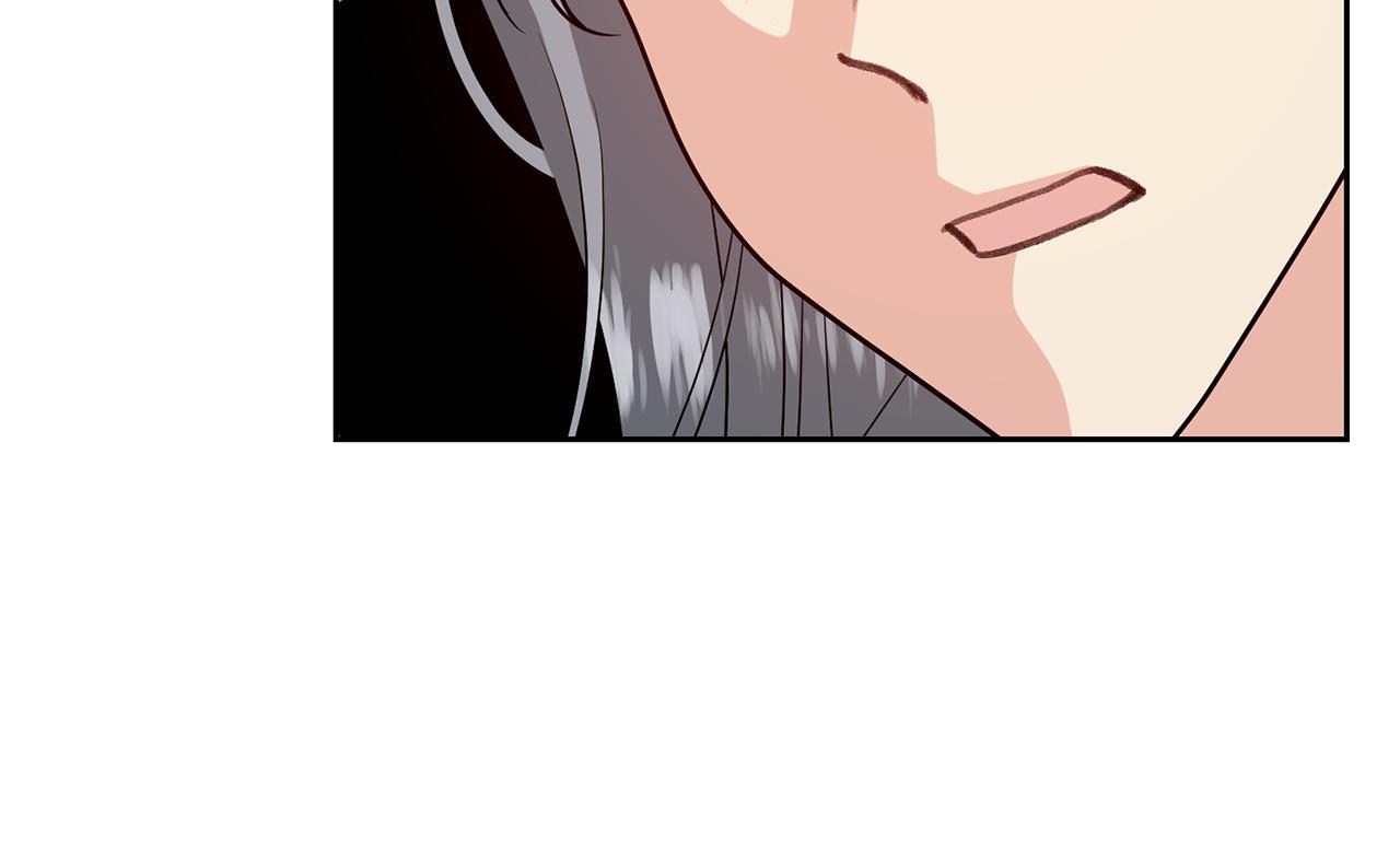 第78话 再度被囚禁165