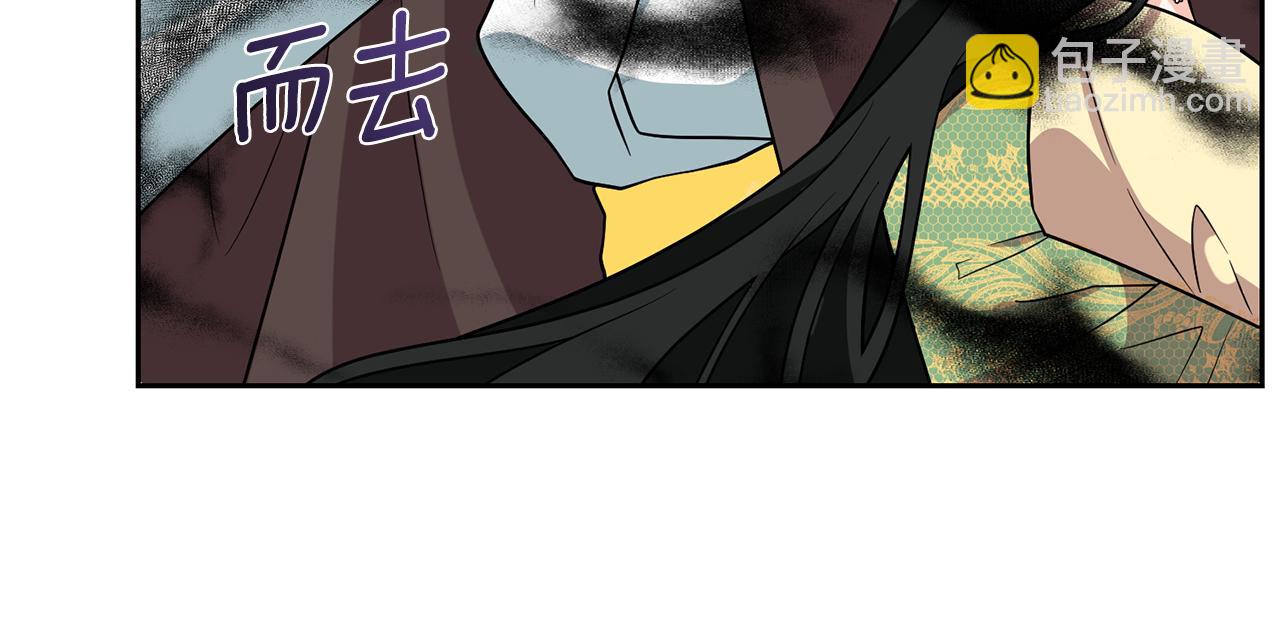 第78话 再度被囚禁173