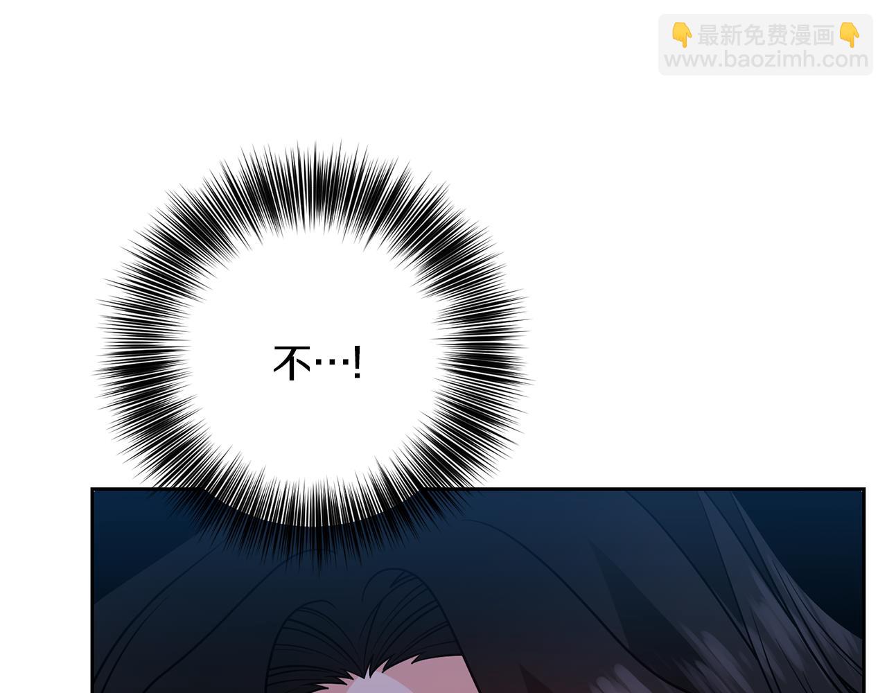 第78话 再度被囚禁176