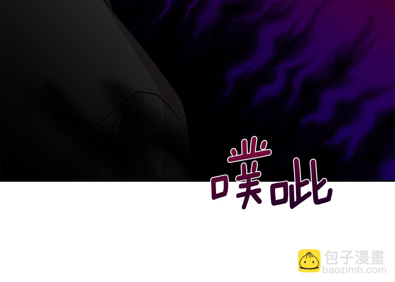 第78话 再度被囚禁180