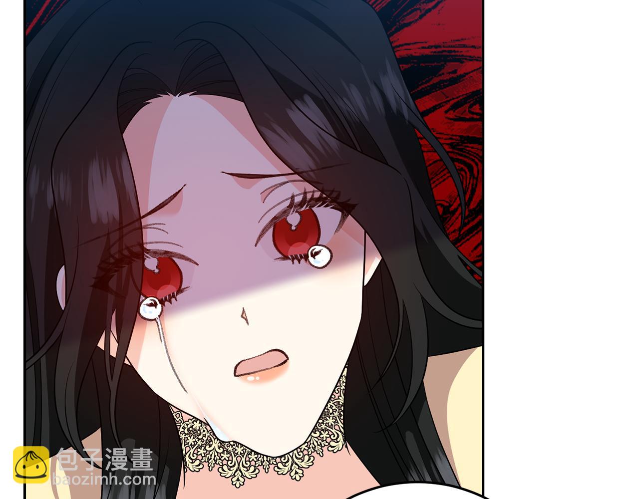 第78话 再度被囚禁184