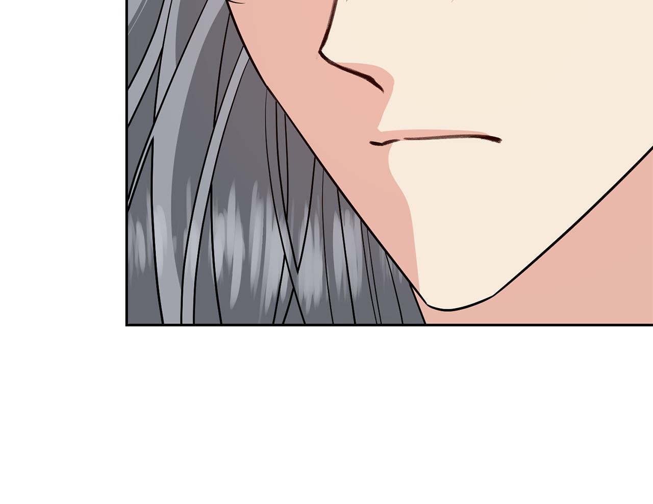 第78话 再度被囚禁202