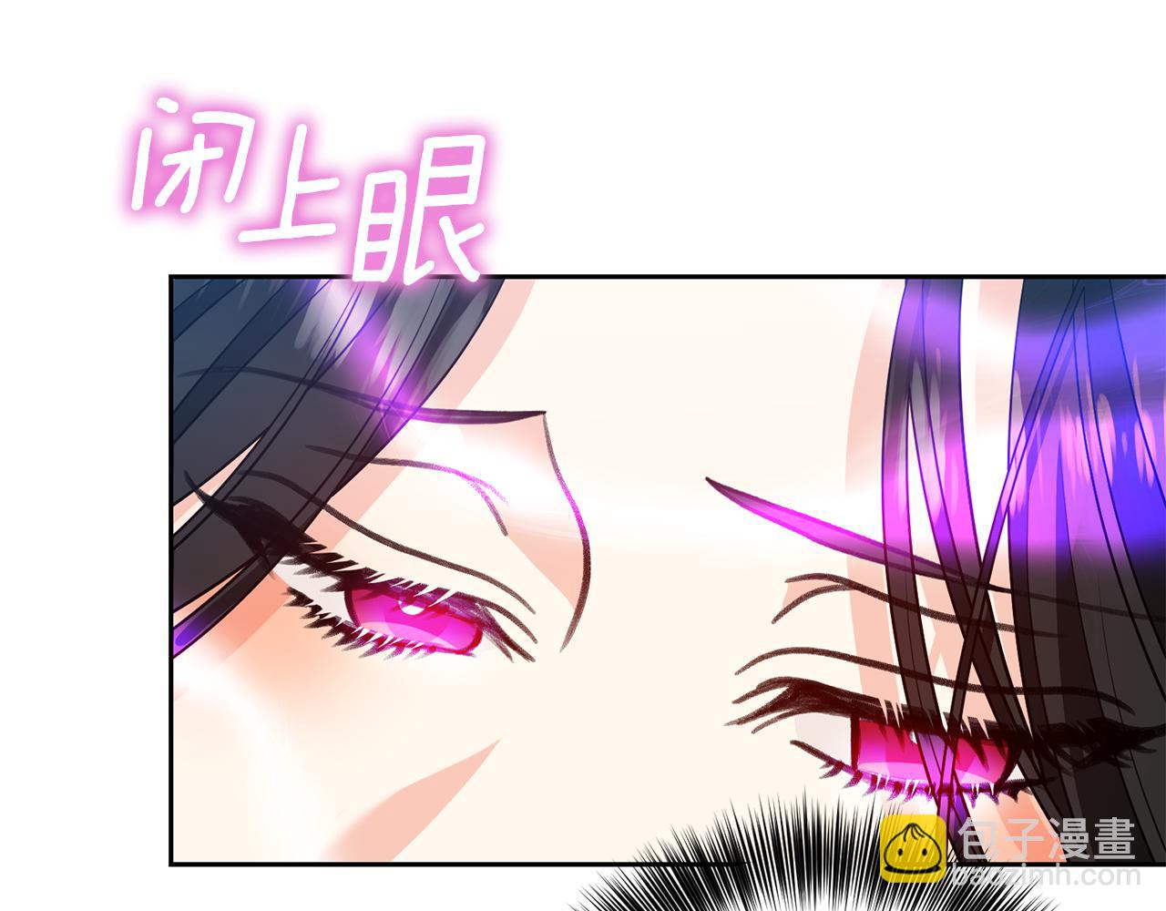第78话 再度被囚禁30