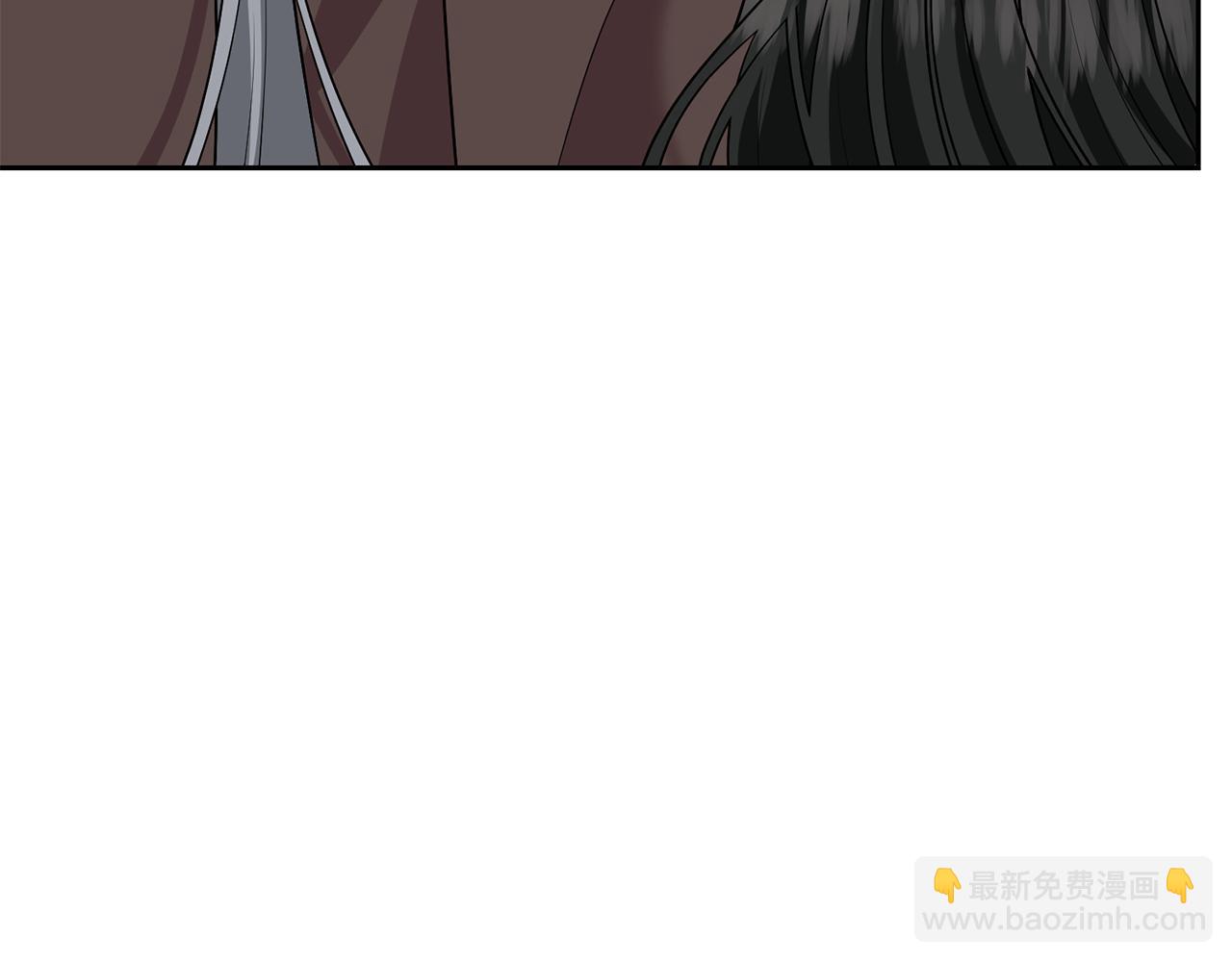 第78话 再度被囚禁4