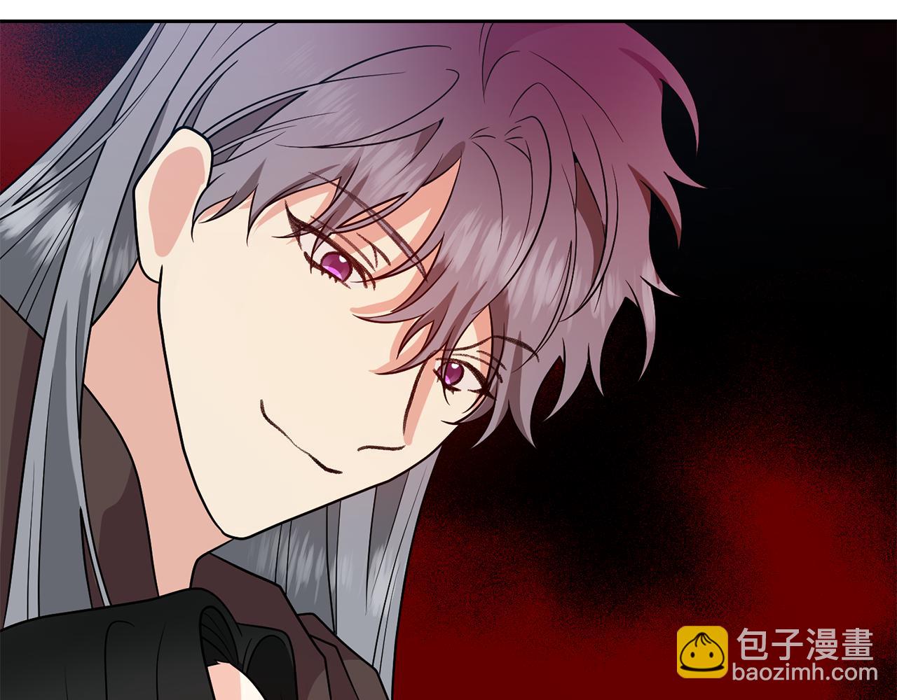 第78话 再度被囚禁42