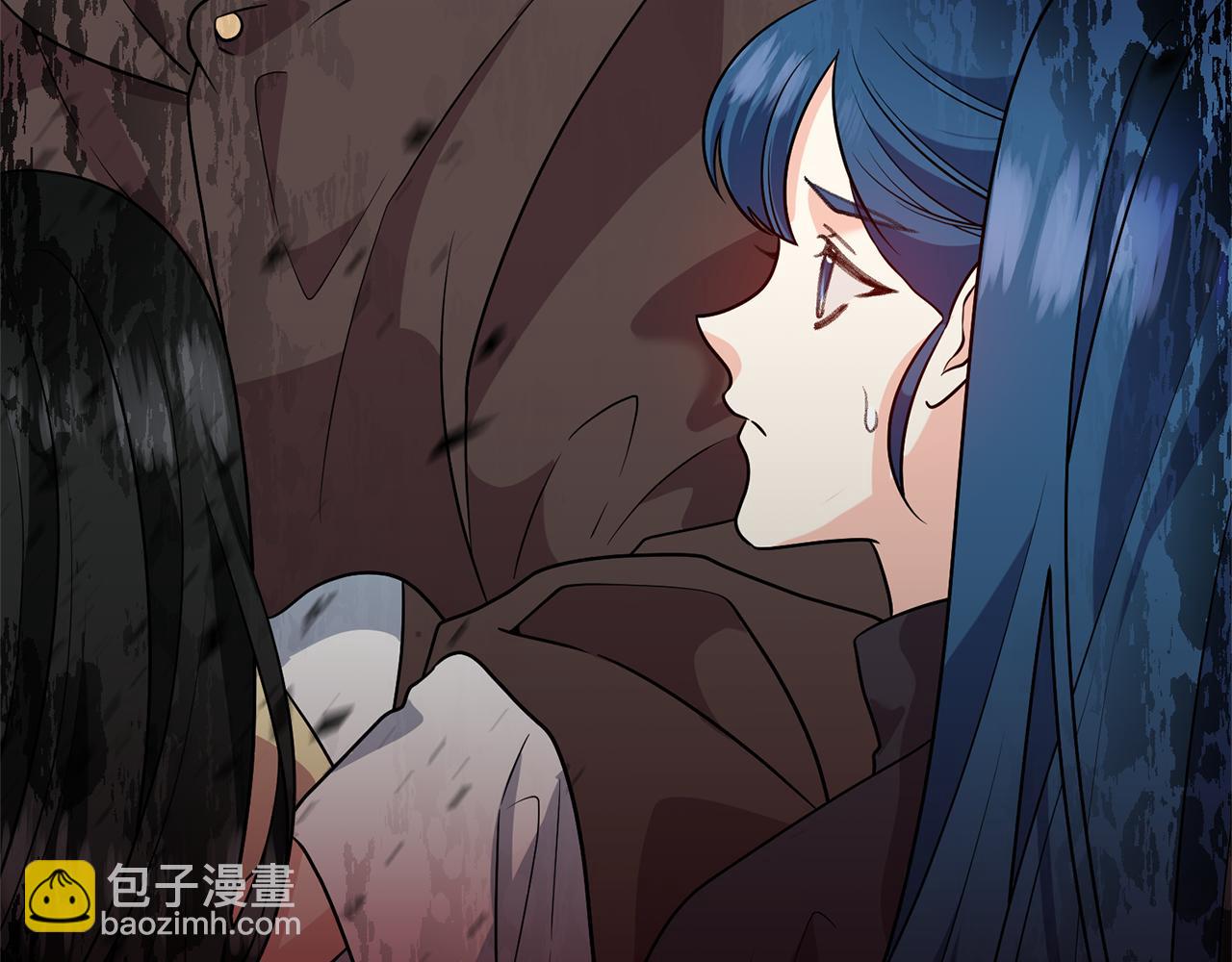 第78话 再度被囚禁47