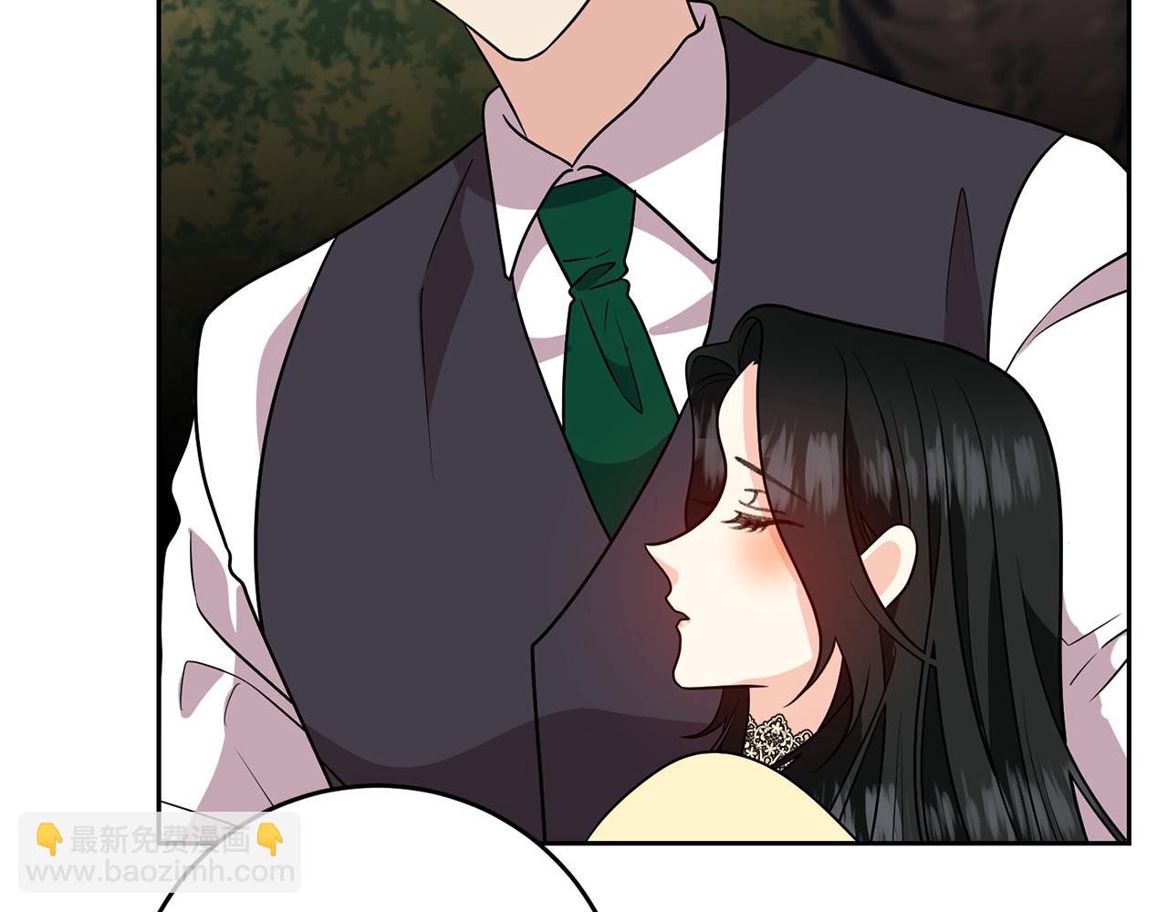 第78话 再度被囚禁54