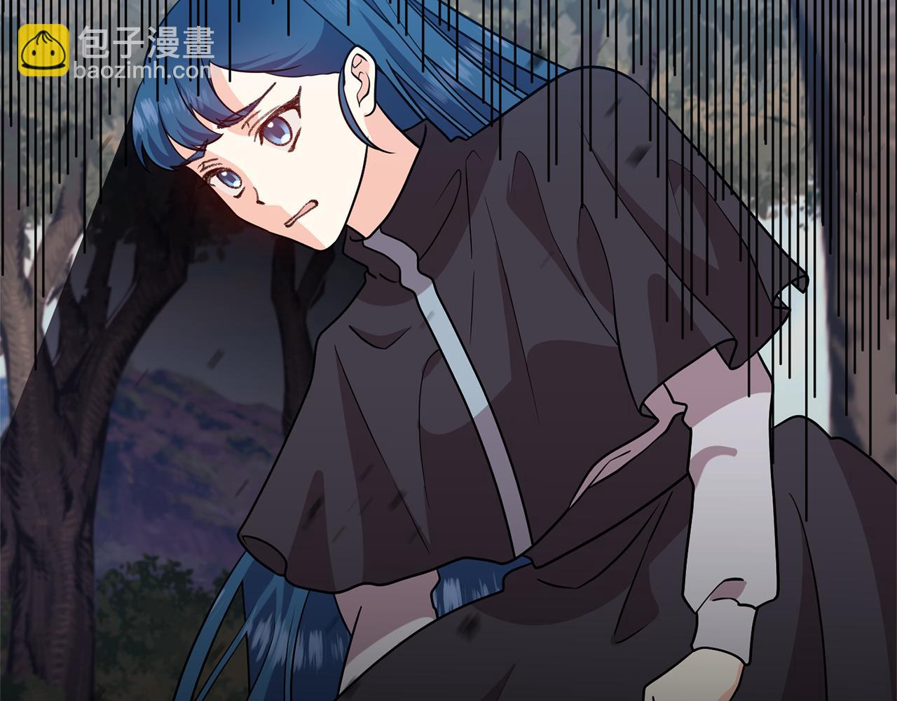 第78话 再度被囚禁63