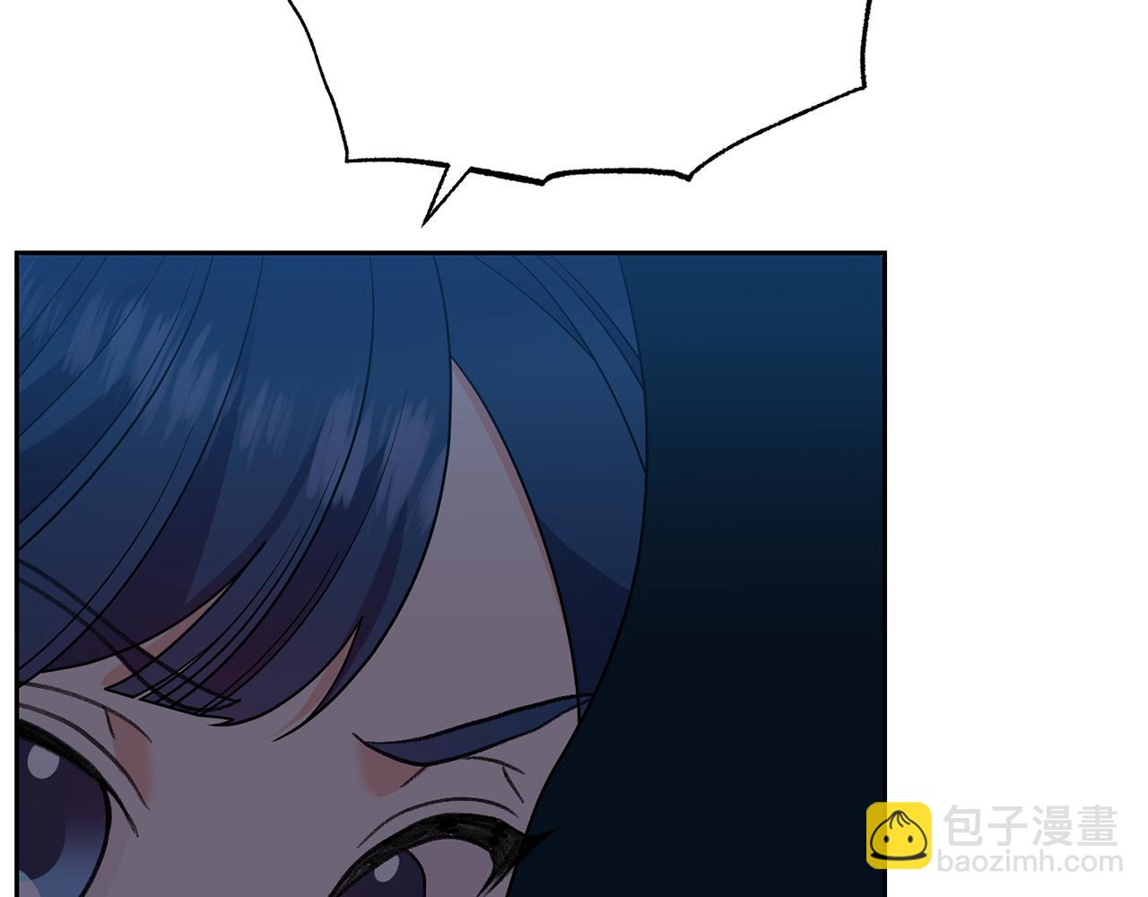 第78话 再度被囚禁84