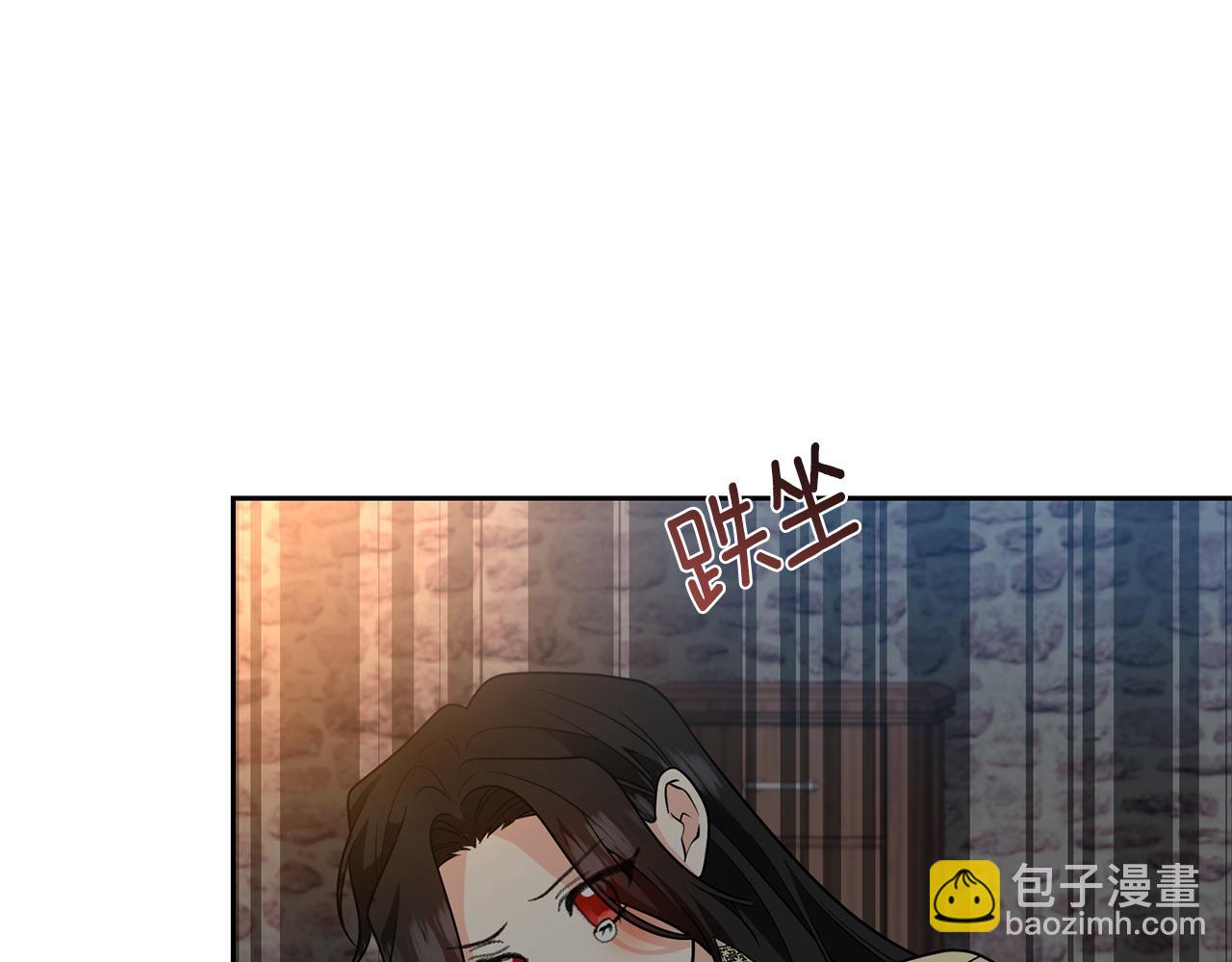第78话 再度被囚禁89