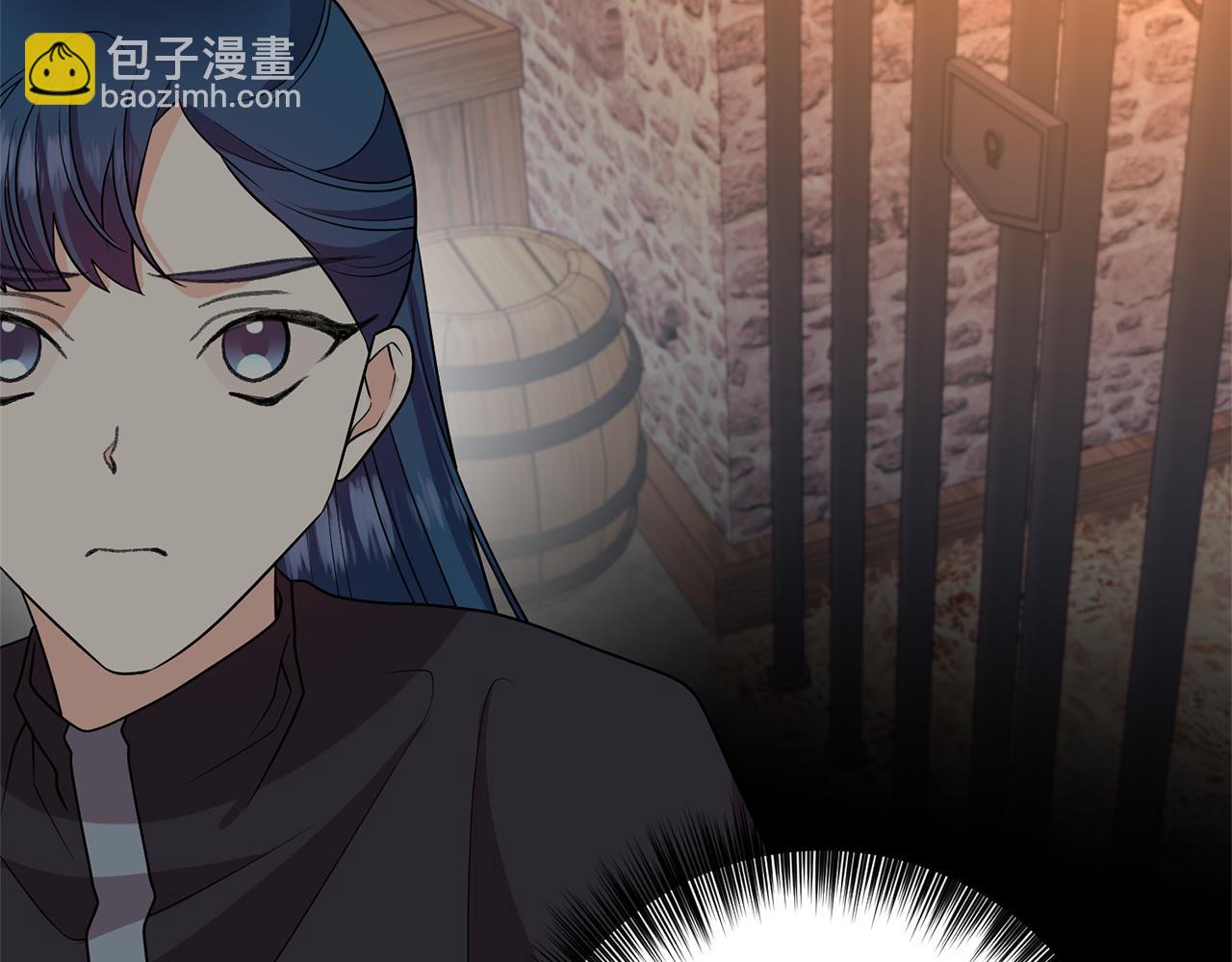 第78话 再度被囚禁92