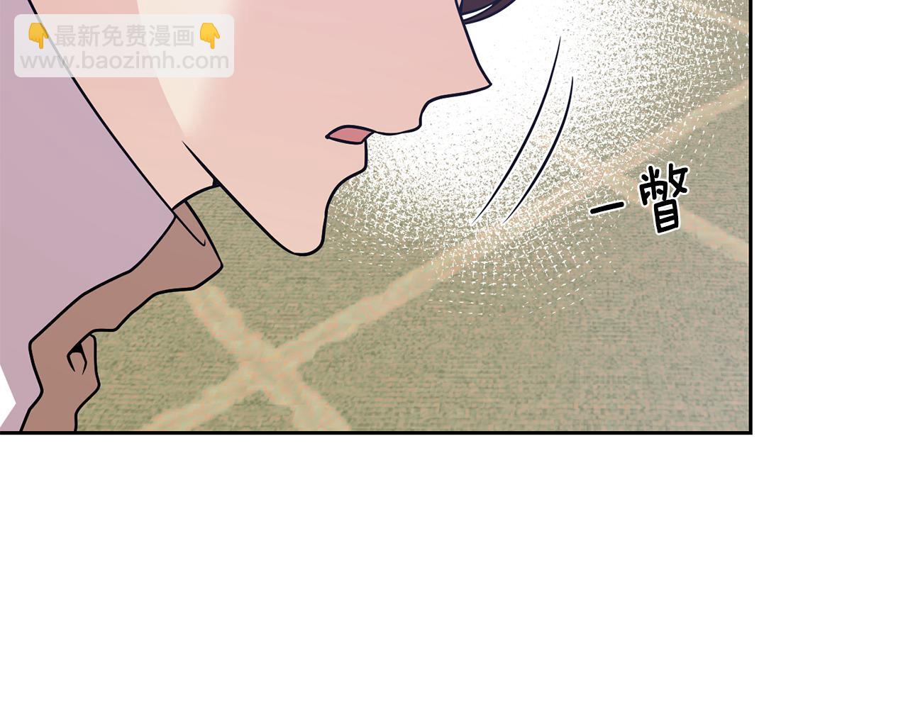 第80话 爱人被操控102