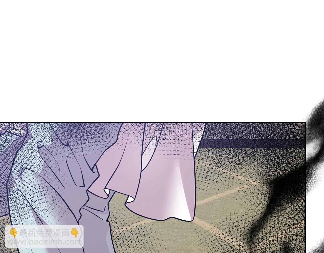 第80话 爱人被操控107