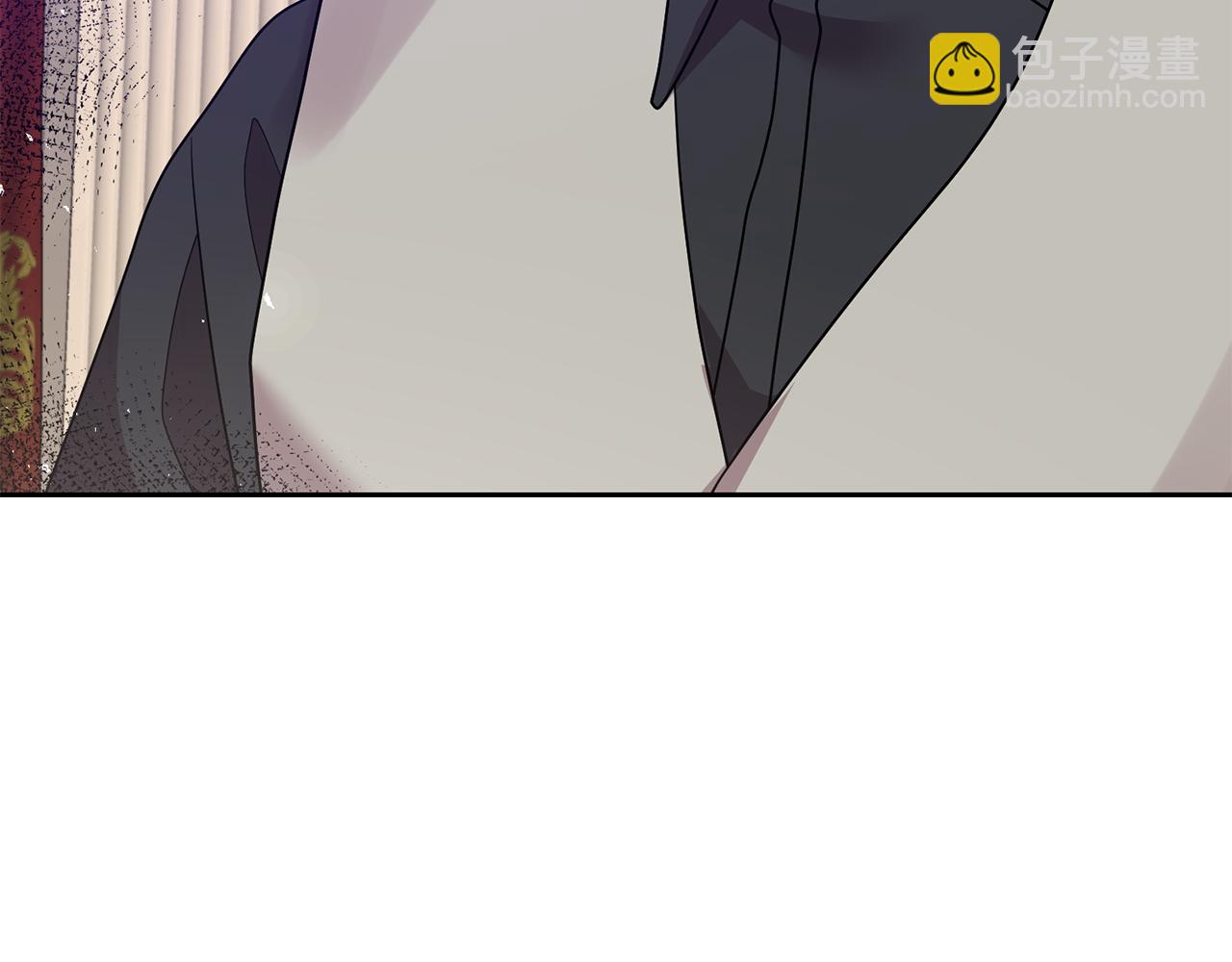 第80话 爱人被操控144