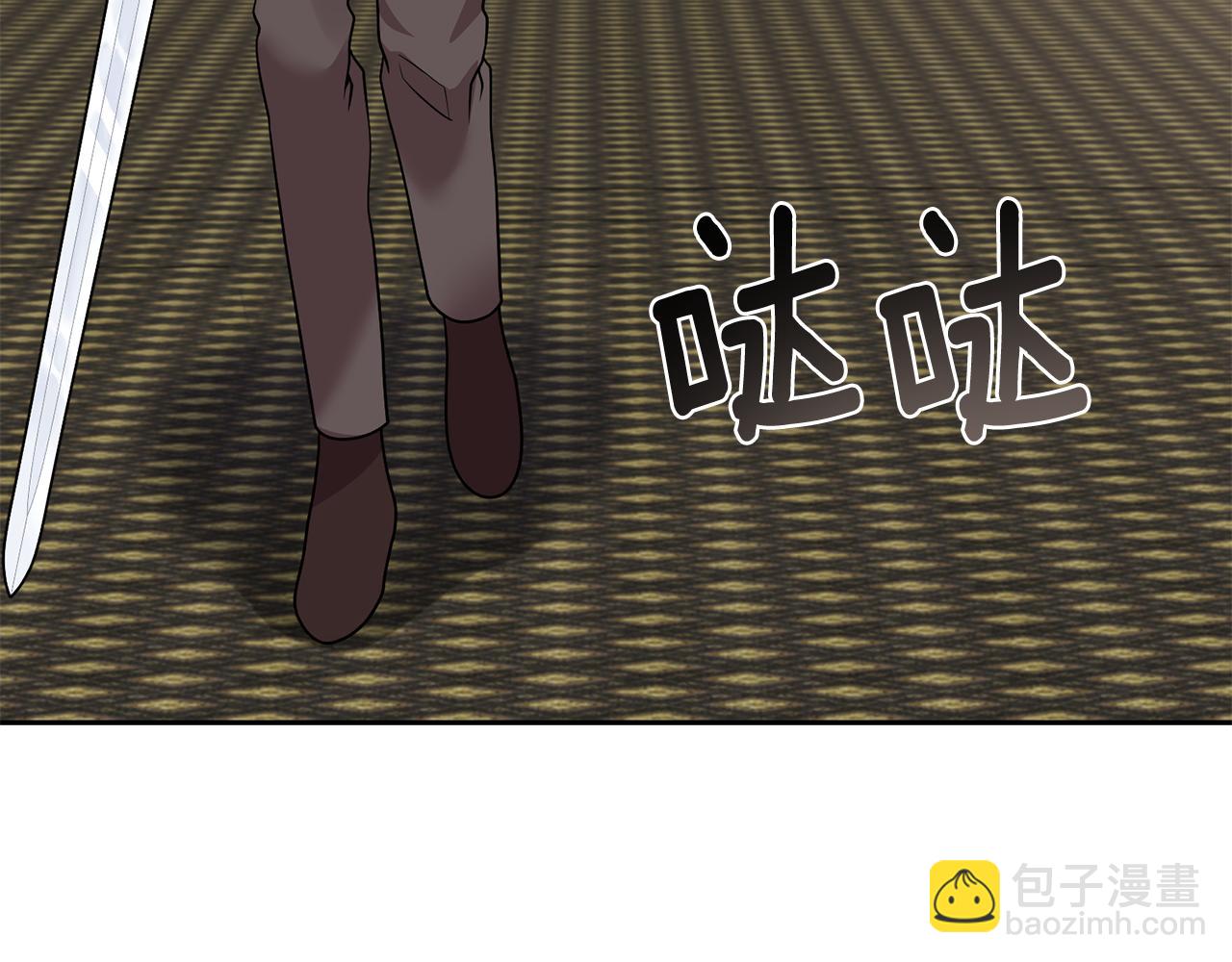 第80话 爱人被操控150