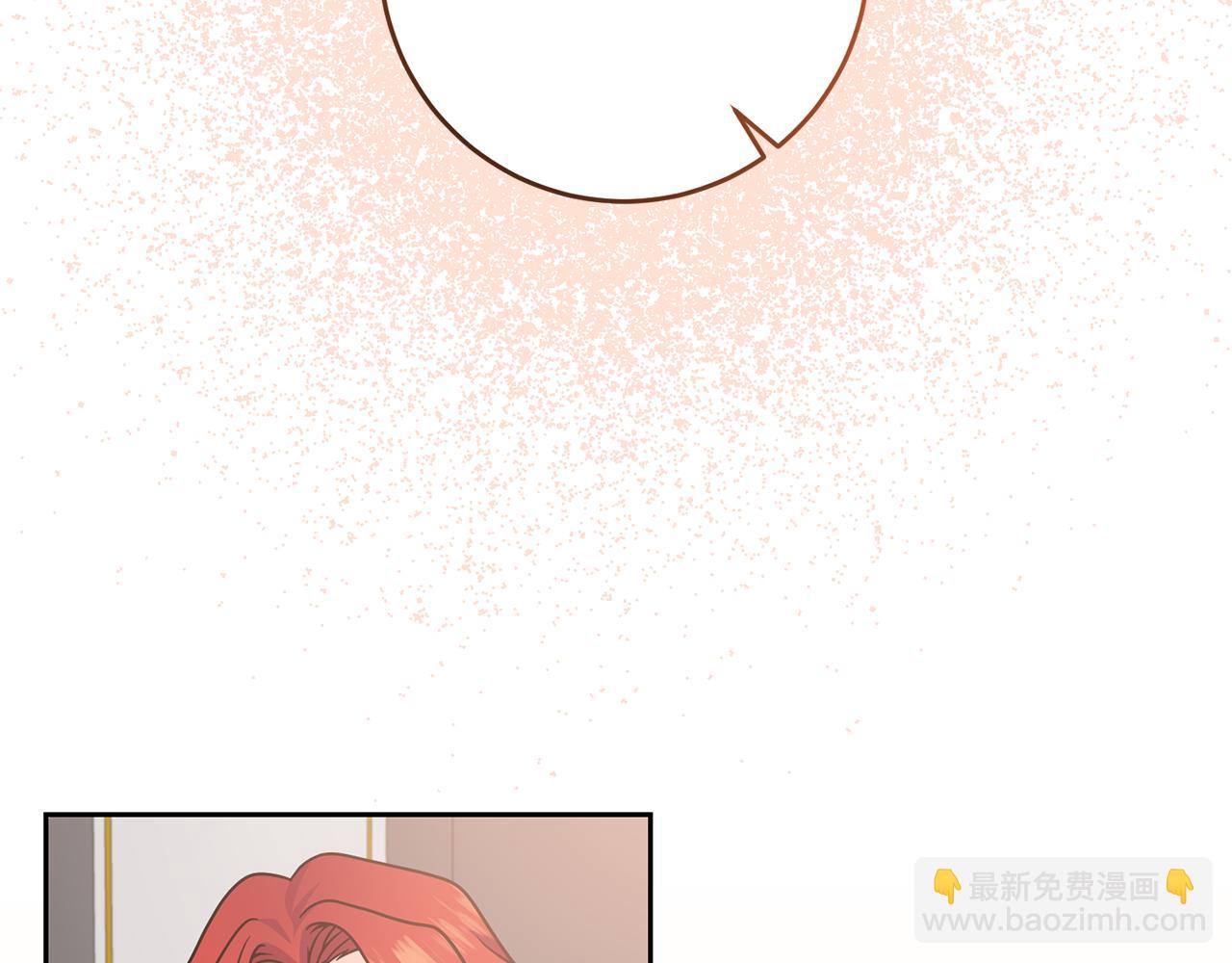 第80话 爱人被操控153