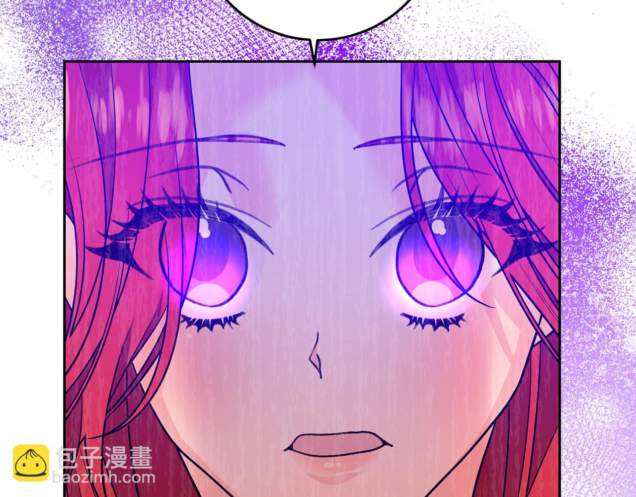 第80话 爱人被操控177