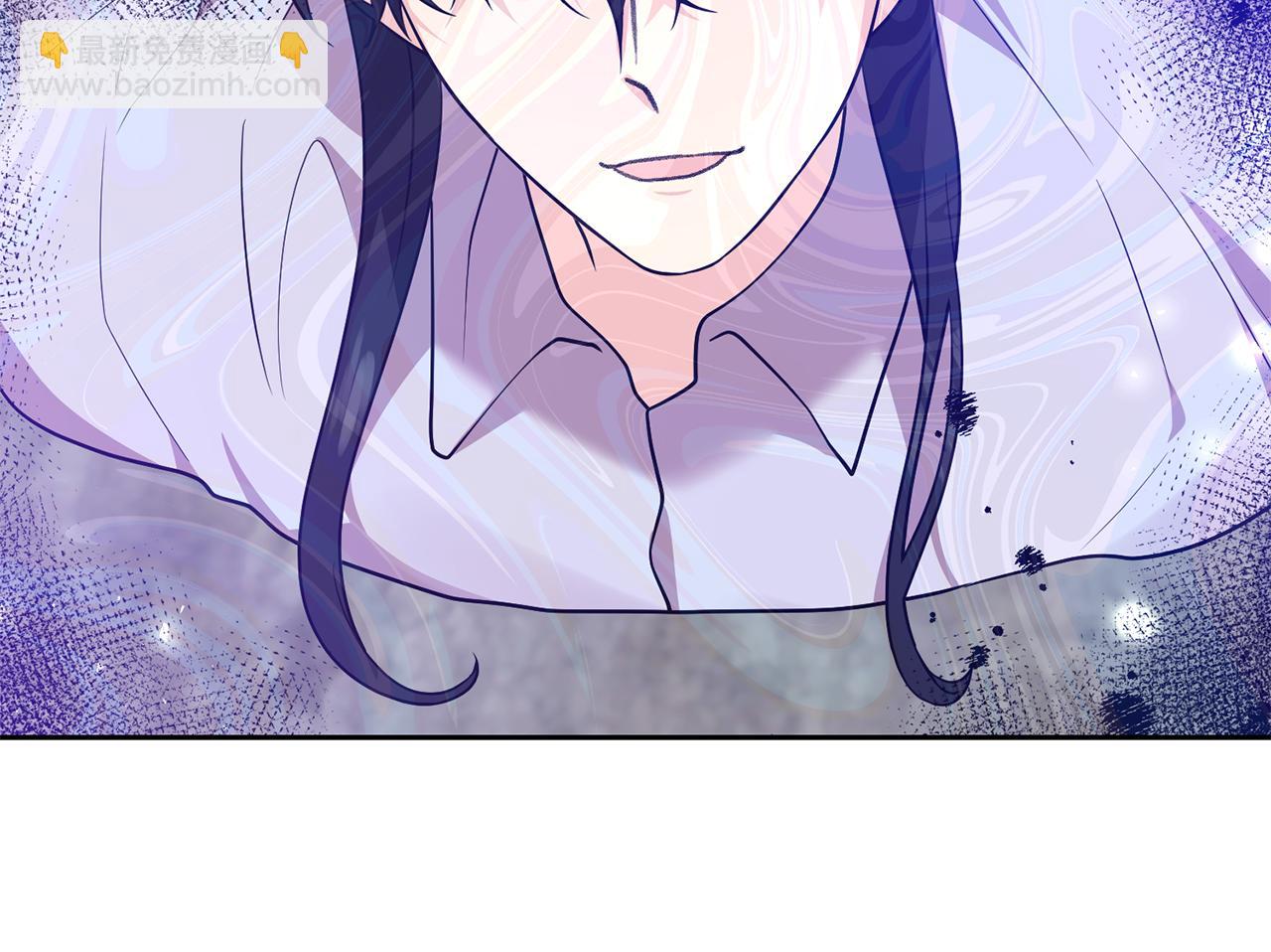 第80话 爱人被操控29