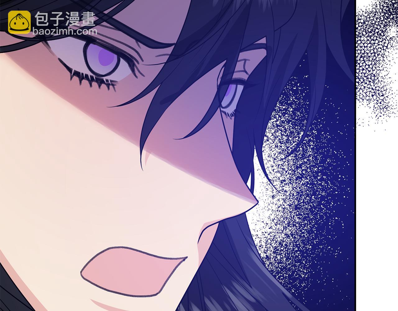 第80话 爱人被操控43