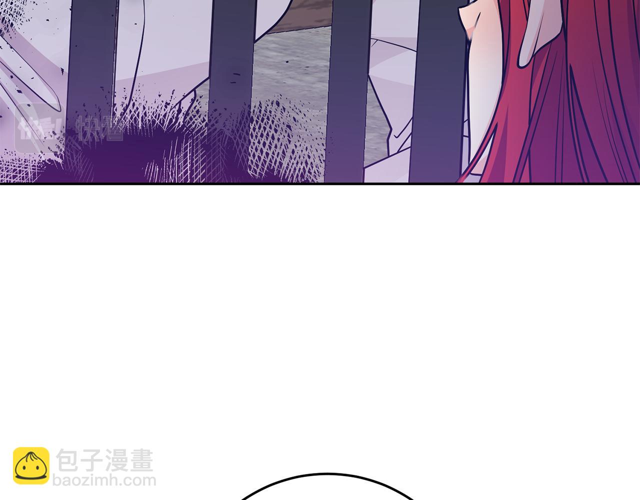 第80话 爱人被操控71