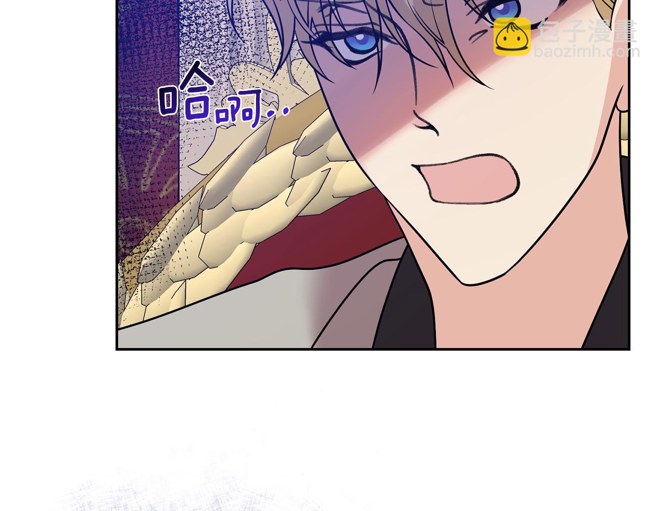 第80话 爱人被操控99