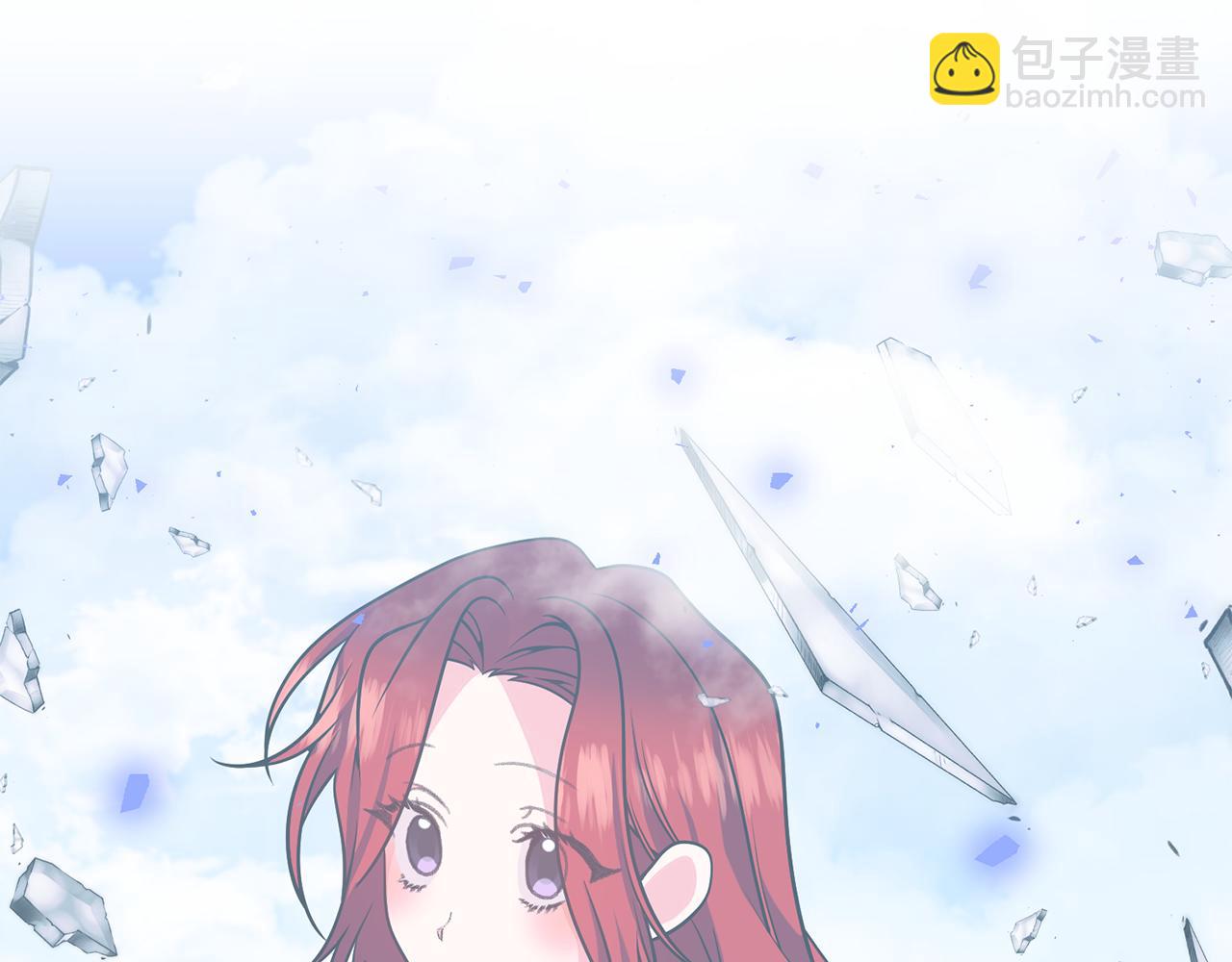 第82话 记忆复苏145