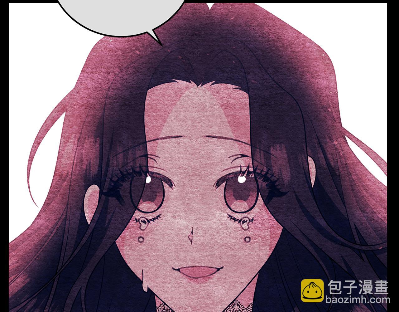 第82话 记忆复苏177