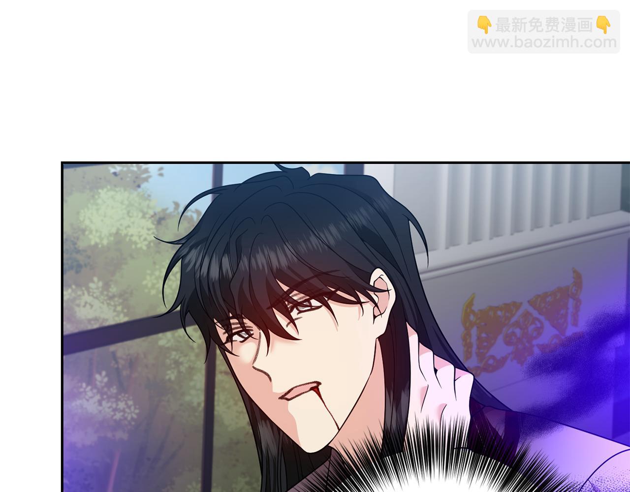 第82话 记忆复苏90