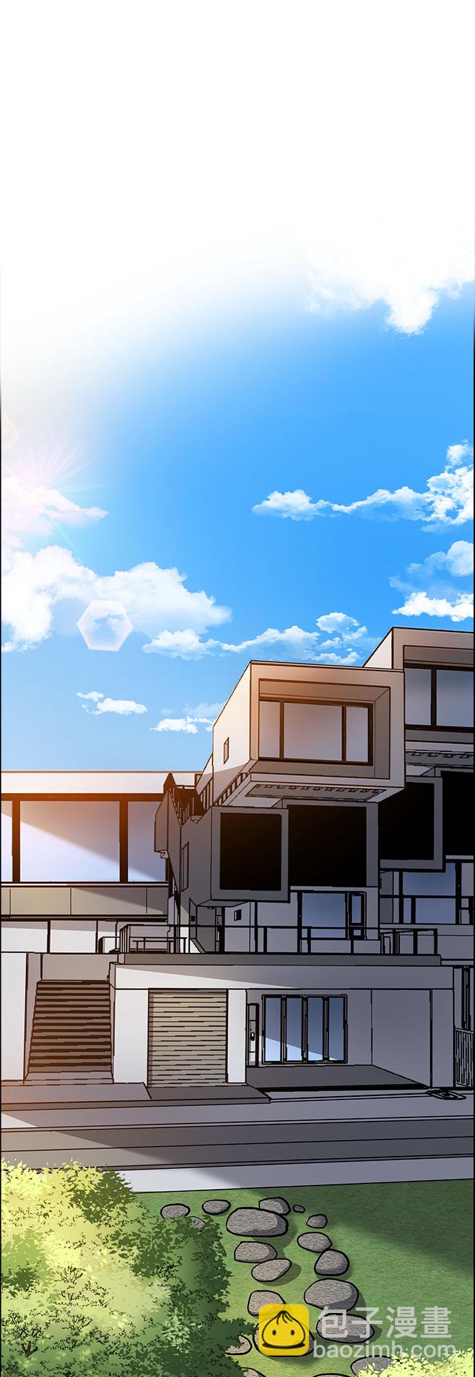 [第3话] 意外的重逢（3）14