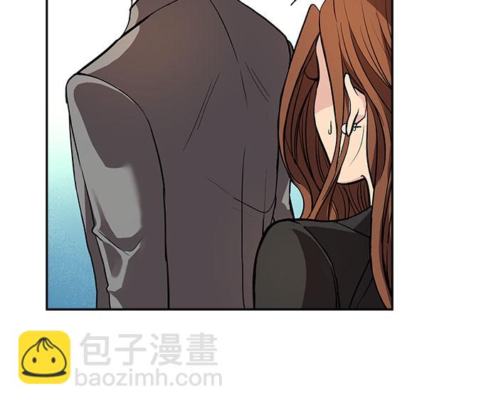 [第3话] 意外的重逢（3）26