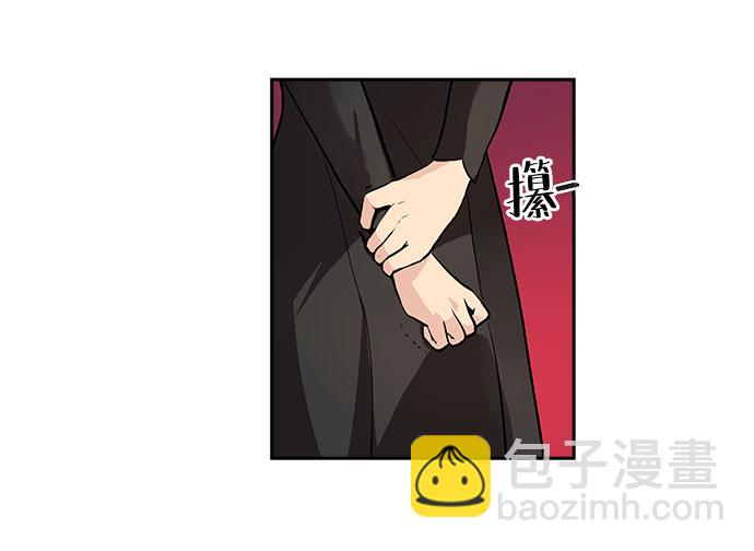 [第4话] 意外的重逢（4）5