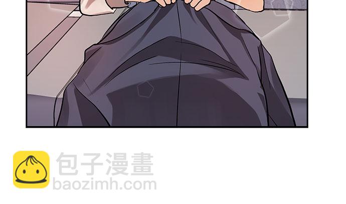 [第7话] 关系的定义：夫妇（2）5