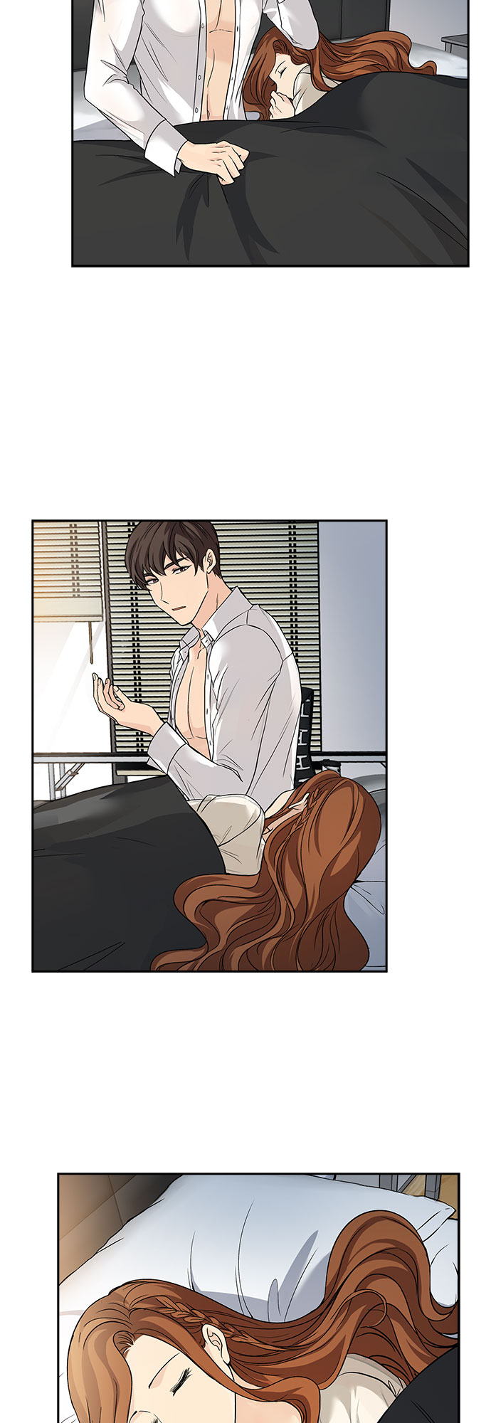 [第14话] 无法拒绝的诱惑（2）30