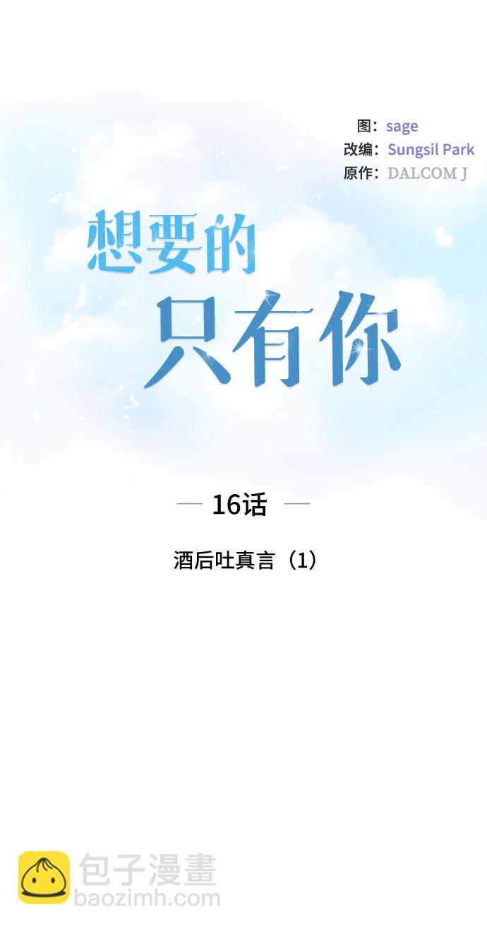 [第16话] 酒后吐真言（1）4