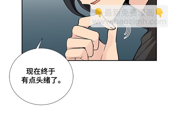 [第22话] 心里话（3）35