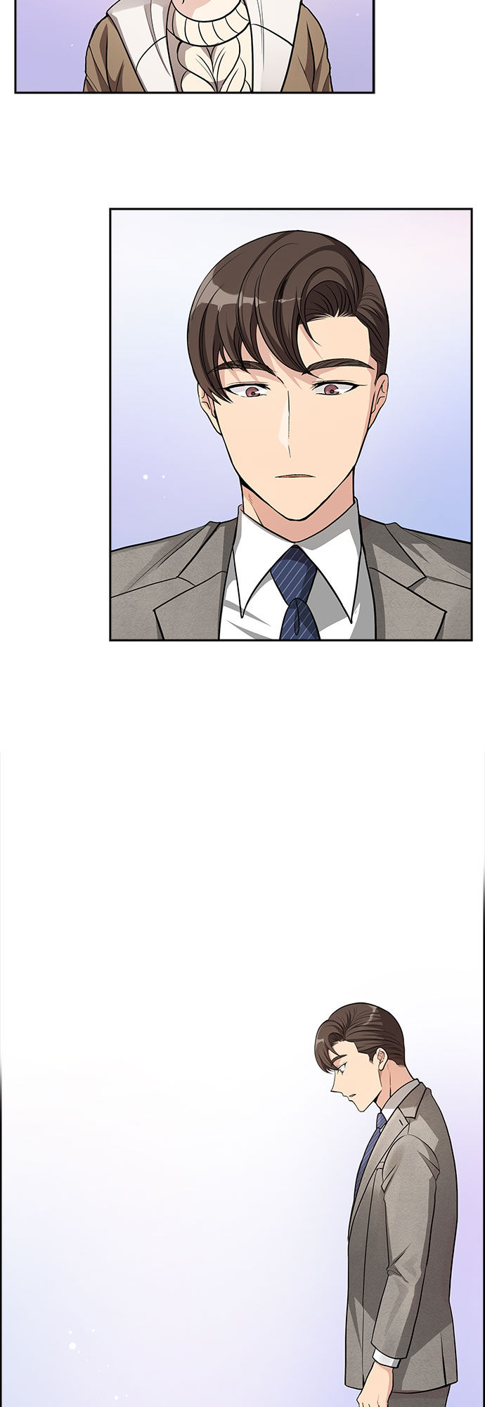 [第34话] Boy meets Man（1）39