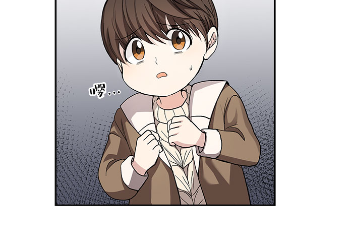 [第35话] Boy meets Man（2）5