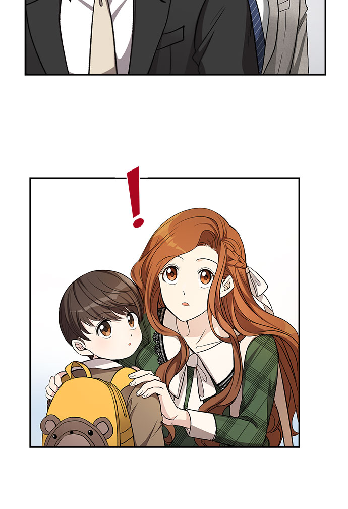 [第36话] Boy meets Man（3）5