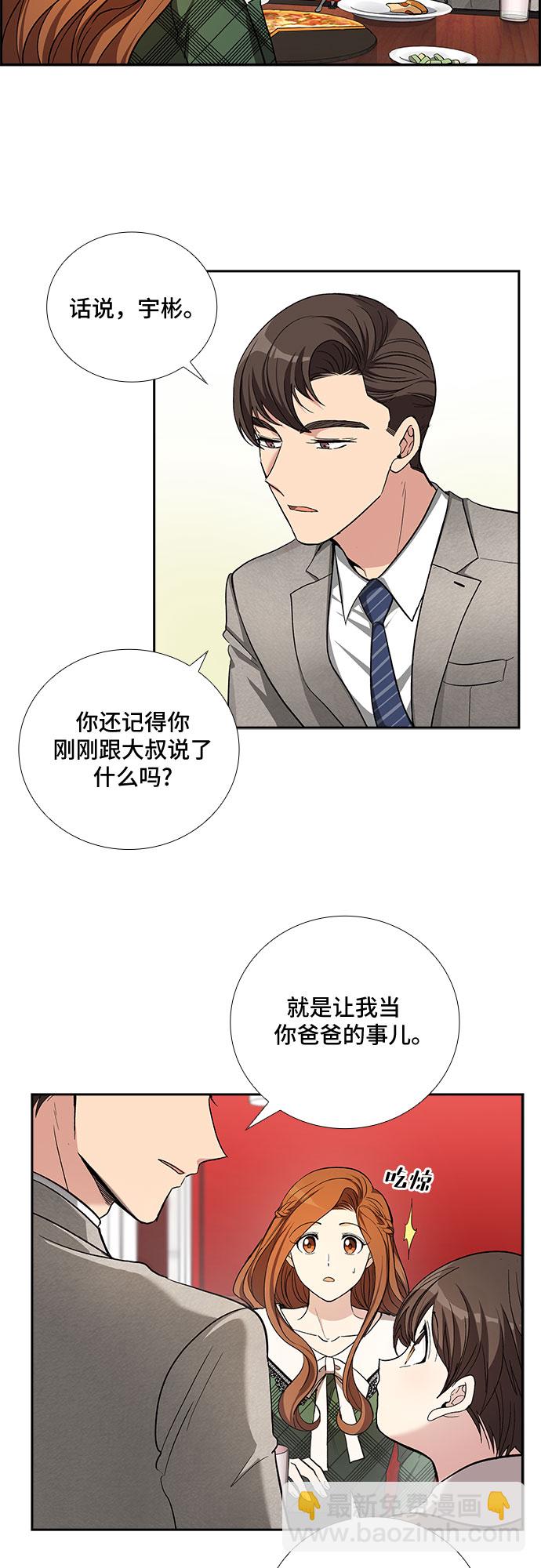 [第37话] Boy meets Man（4）5