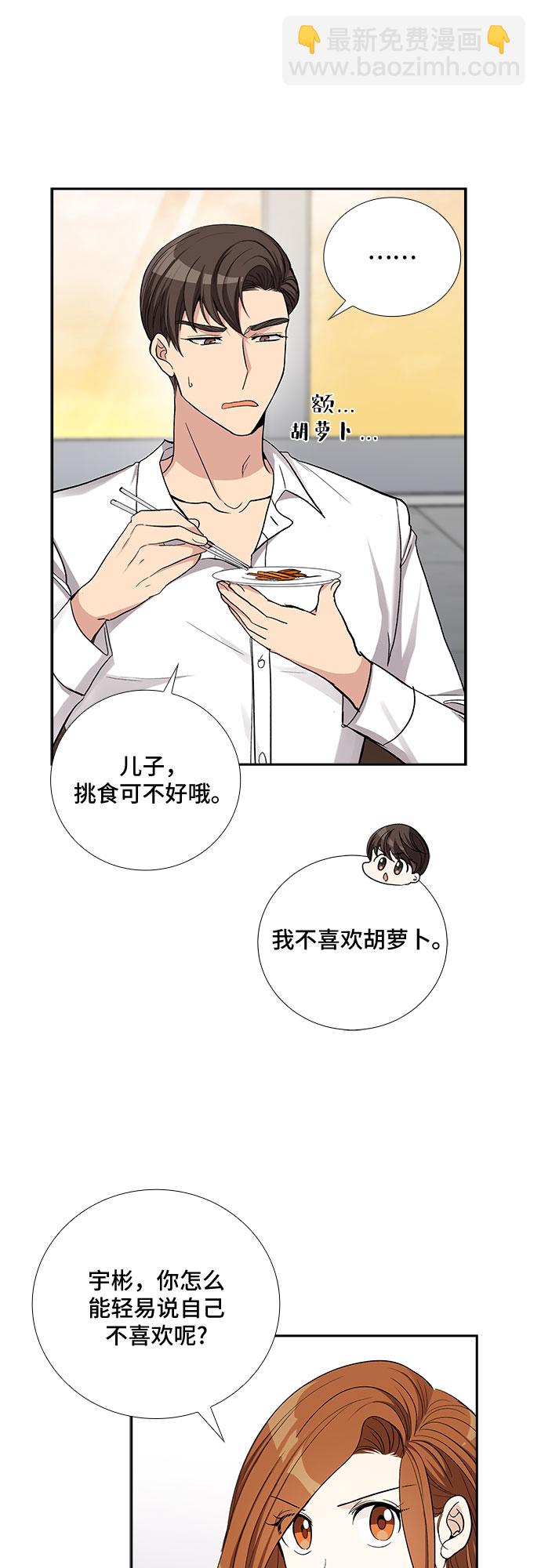 [第40话] 你就是幸福（3）6