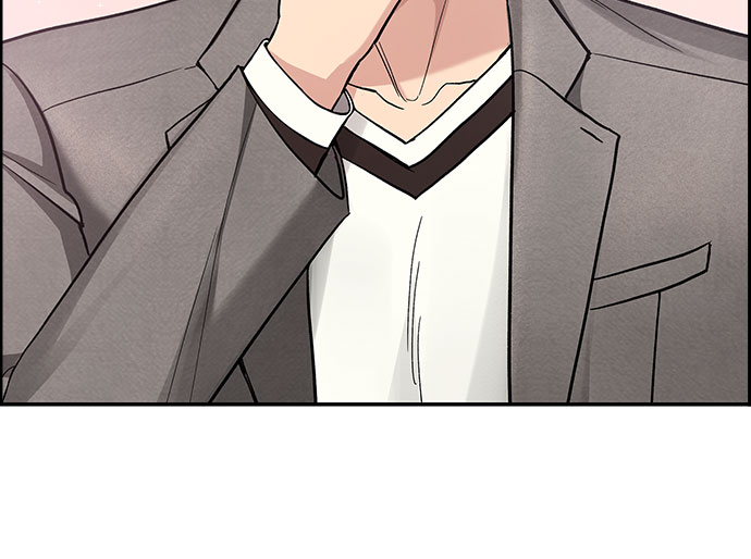 [第43话] 散落的拼图（3）34