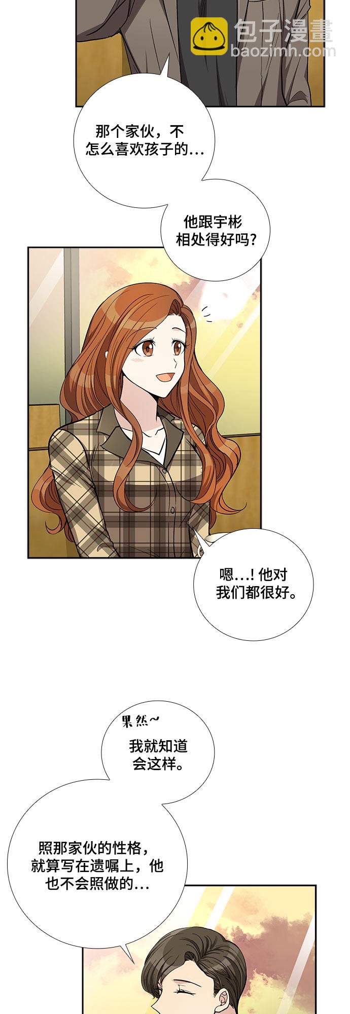 [第45话] 我的儿子，我的亲儿子（2）27