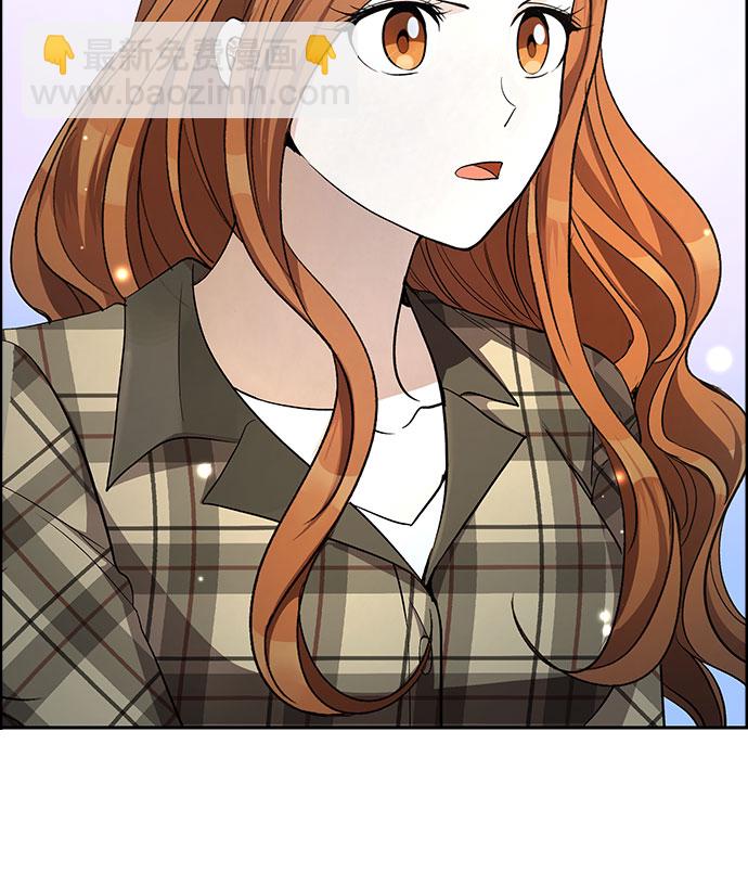 [第45话] 我的儿子，我的亲儿子（2）36