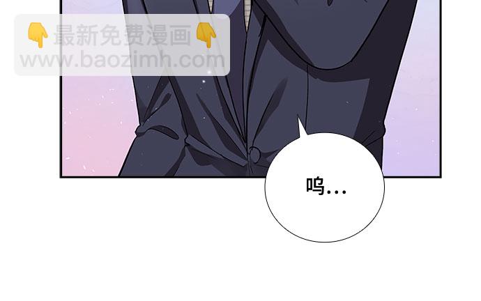 [第46话] 我的儿子，我的亲儿子（3）18