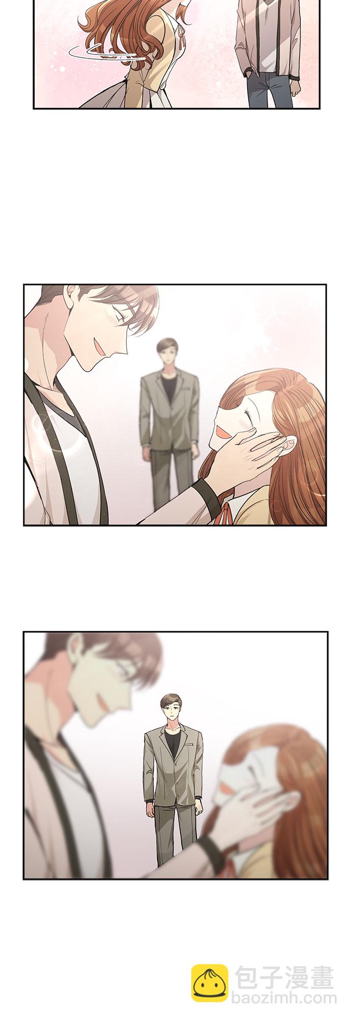 [第46话] 我的儿子，我的亲儿子（3）37