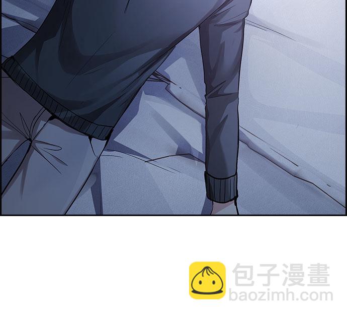 [第46话] 我的儿子，我的亲儿子（3）39