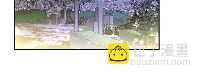 [第56话] 热烈的拥抱（1）30