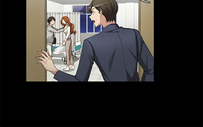 [第58话] 热烈的拥抱（3）19
