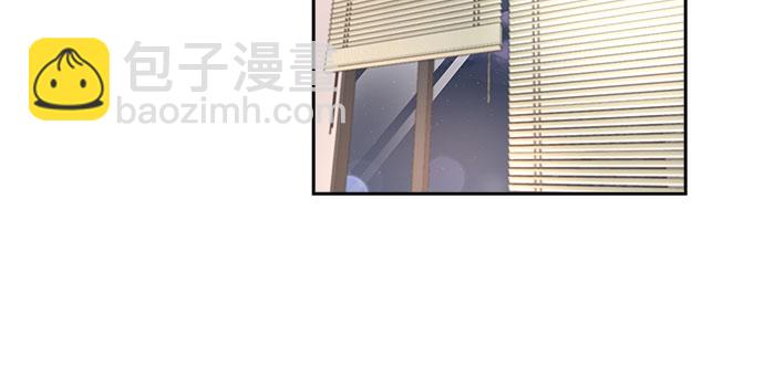 [第65话] 看到的不是全部（3）23