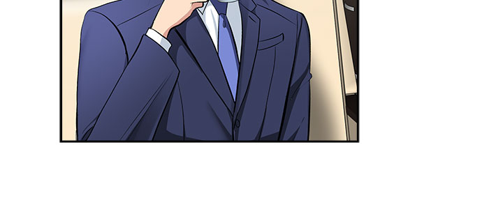 [第67话] 虚假的事实（1）12
